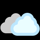 Nubes