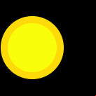 Sol