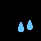 Lluvia