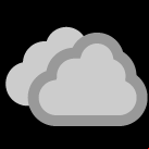 Nubes
