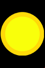 Sol